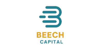 Beech Capital Logo