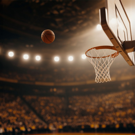 20250203_ym_blog_photo_raising_stars_v.1