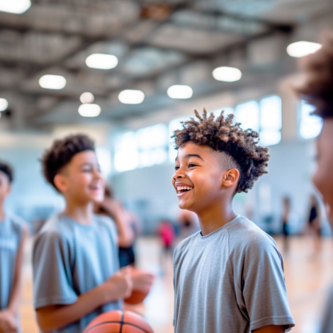 20250202_ym_blog_photo_mastering_the_basics_v.1