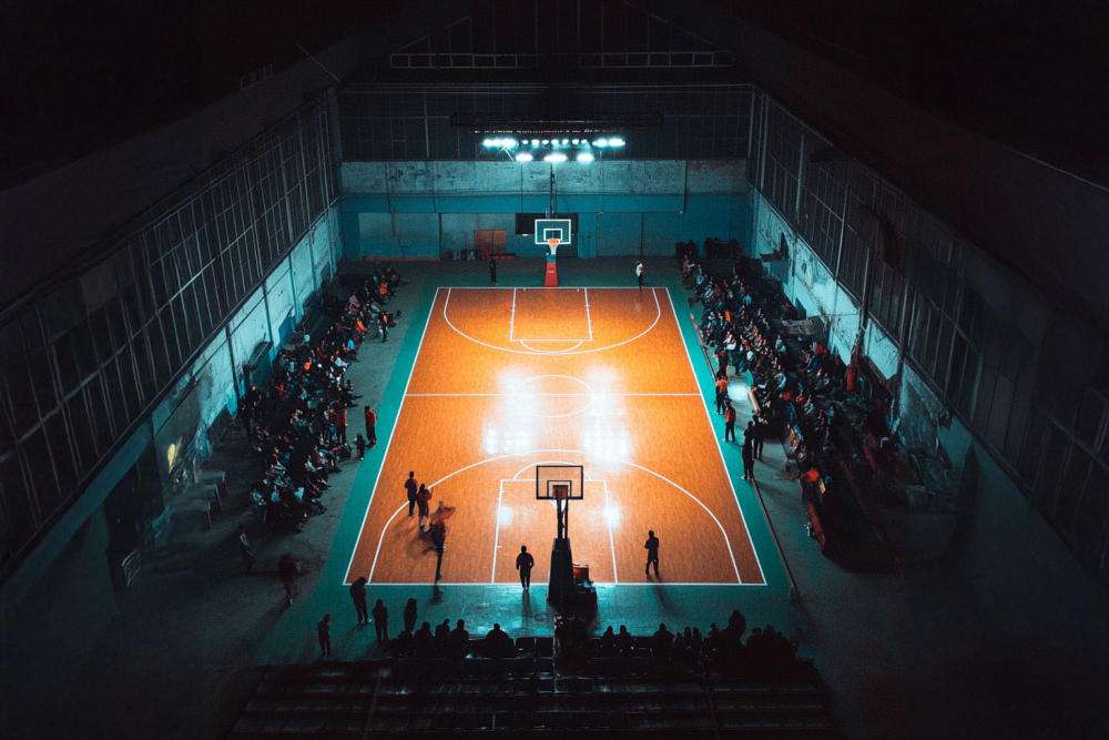 20250203_ym_blog_photo_accessible_and_impactful_v.1