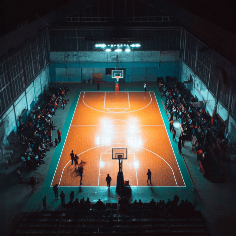 20250203_ym_blog_photo_accessible_and_impactful_v.1