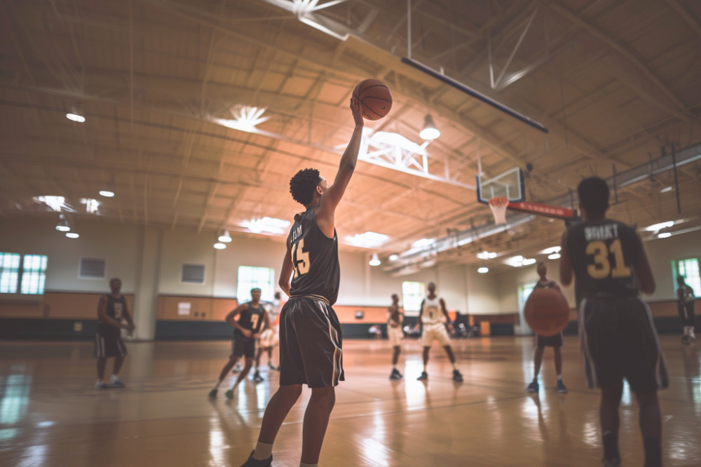 20250203_ym_blog_photo_building_confidence_and_teamwork_v.1