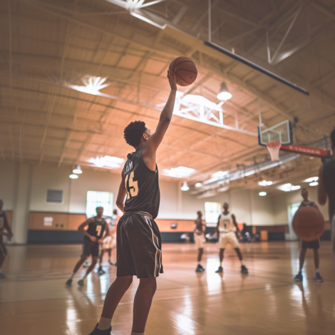 20250203_ym_blog_photo_building_confidence_and_teamwork_v.1