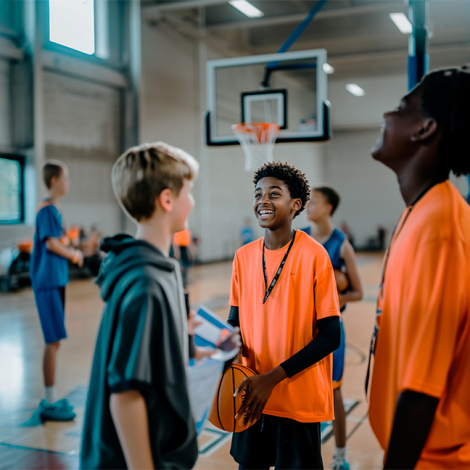 20250203_ym_blog_photo_empowering_young_athletes