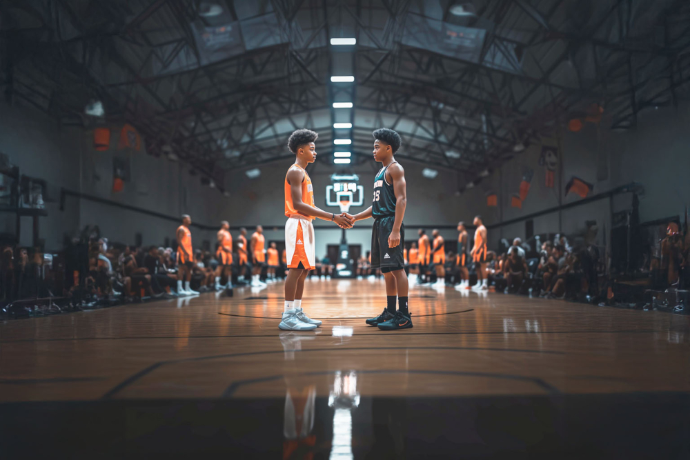 20250203_ym_blog_photo_the_power_of_competition_v.1