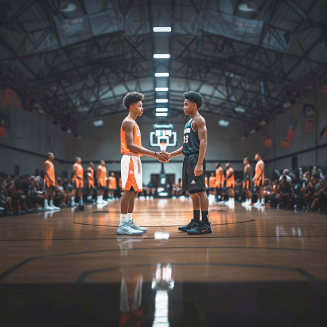 20250203_ym_blog_photo_the_power_of_competition_v.1