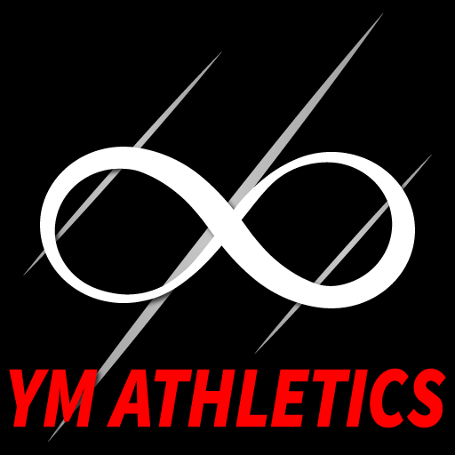 20250515-YM-Icon-13