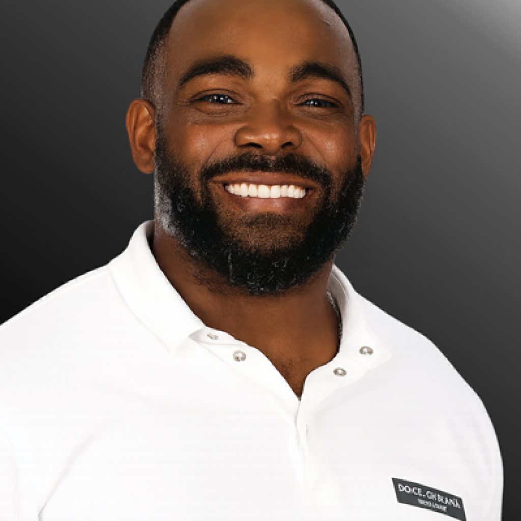 Brandon-Graham-edited_pp