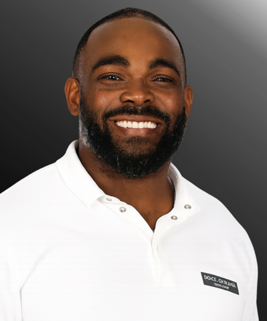 Brandon-Graham-edited_pp