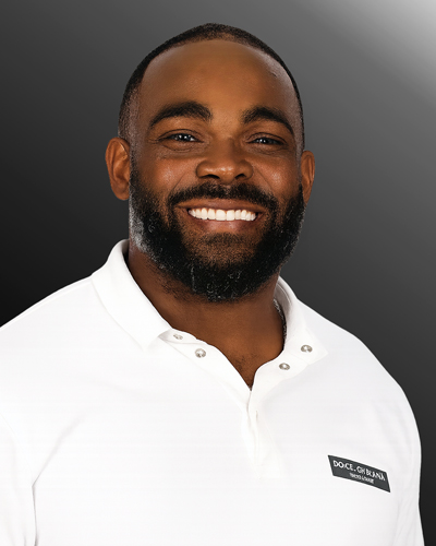 Brandon-Graham-edited_pp