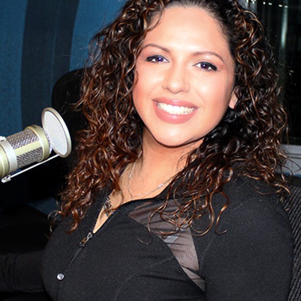 WhatsApp-Image-2025-10-03-at-16.09.43_pp