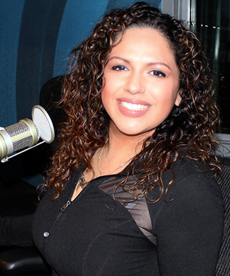 WhatsApp-Image-2025-10-03-at-16.09.43_pp