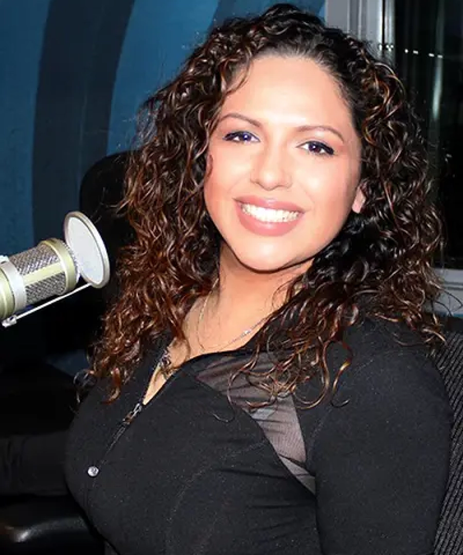 WhatsApp-Image-2025-10-03-at-16.09.43_pp