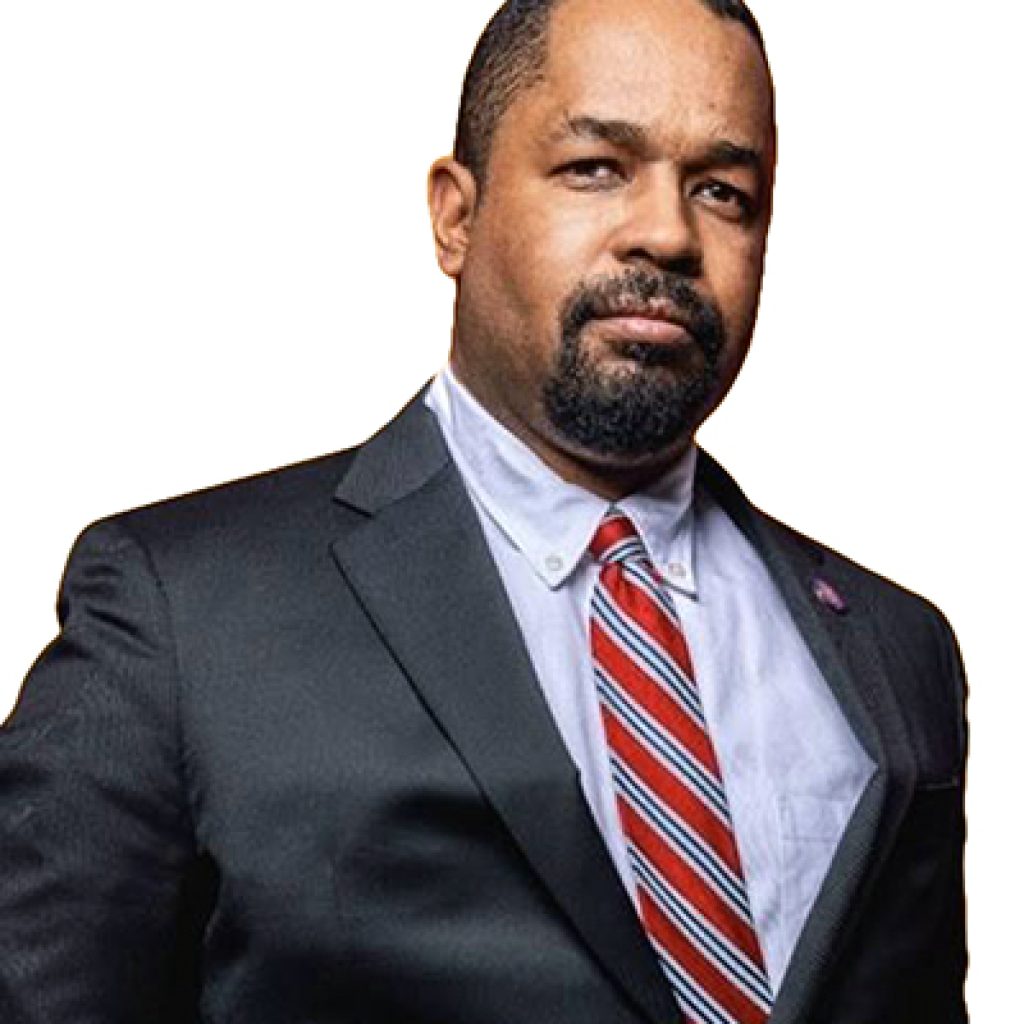 WhatsApp-Image-2025-10-16-at-14.15.36