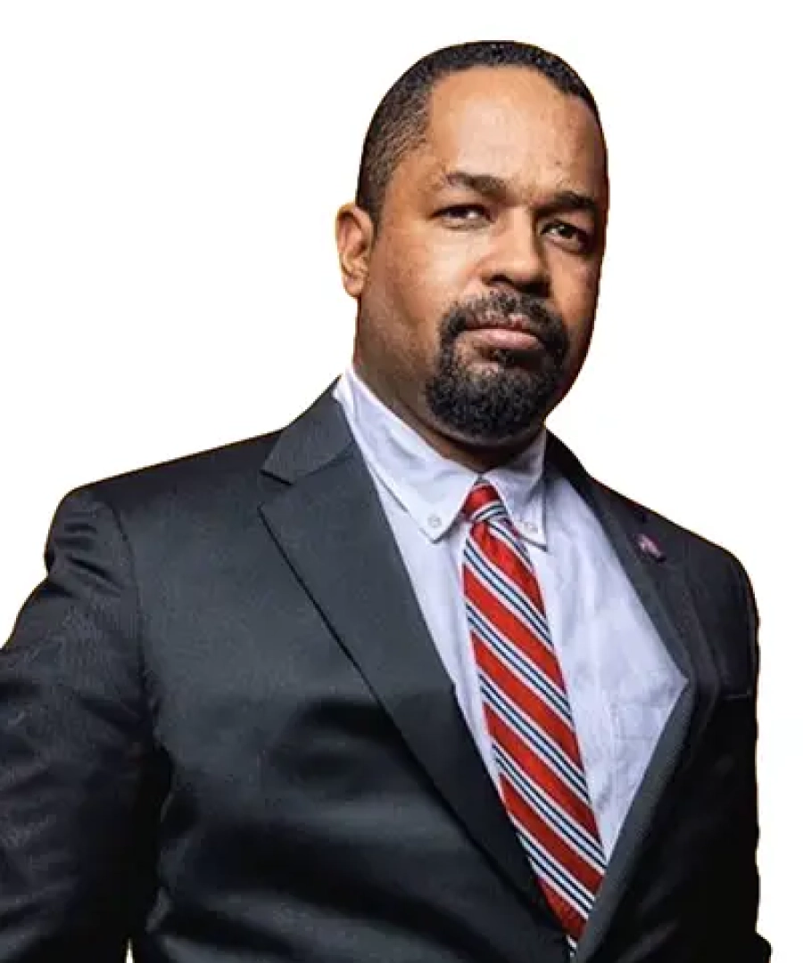 WhatsApp-Image-2025-10-16-at-14.15.36